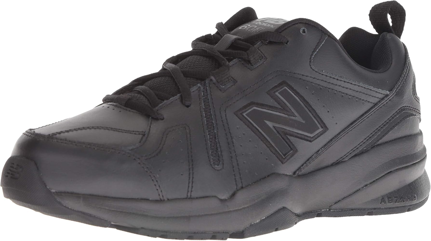 new balance 608 mens training shoes