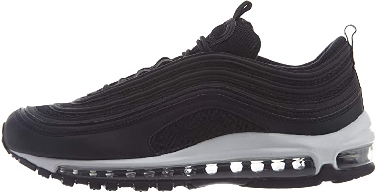 nike 97s womens
