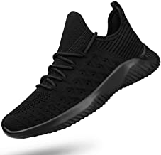 Amazon.com: Black Tennis