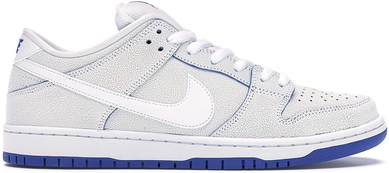 dunk low pro