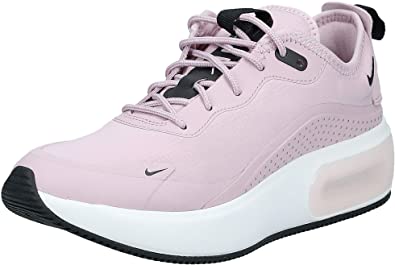 nike sneakers for women