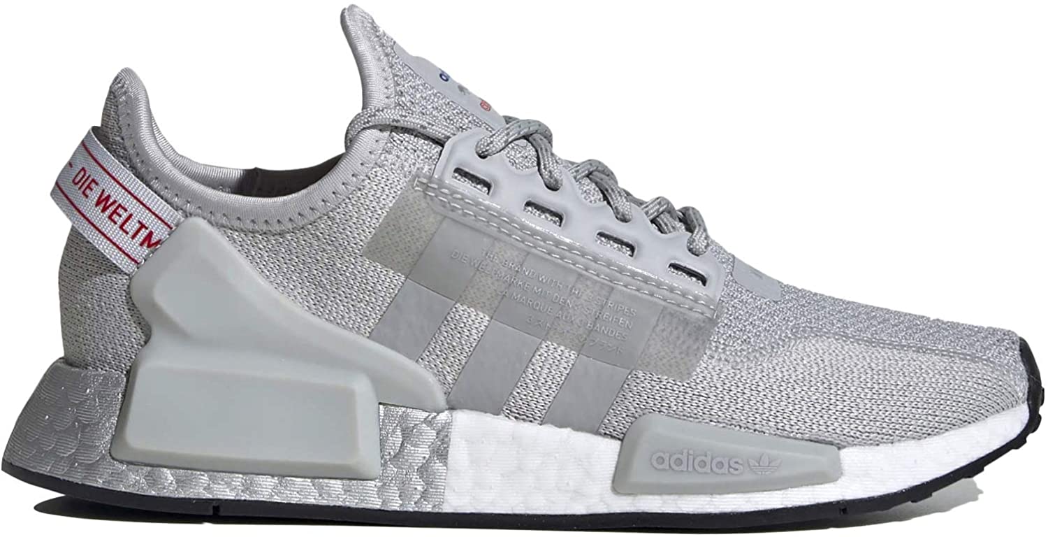 adidas boost nmd r1