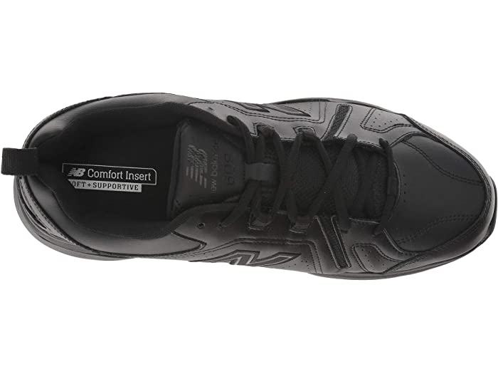 new balance 608 mens training shoes
