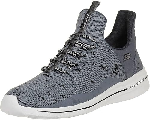 Skechers Women Shoes/Sneakers Burst 