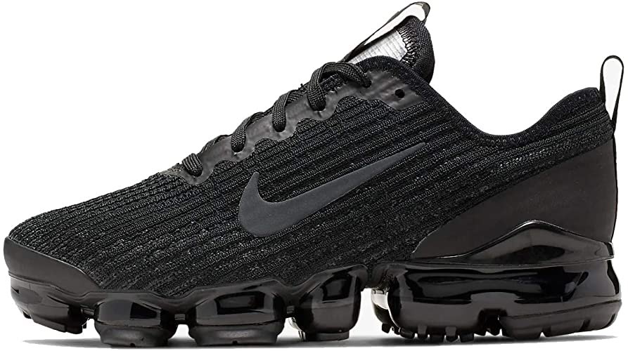 nike air vapormaxx