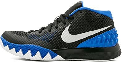 Amazon.com | Men's Nike Kyrie 1 