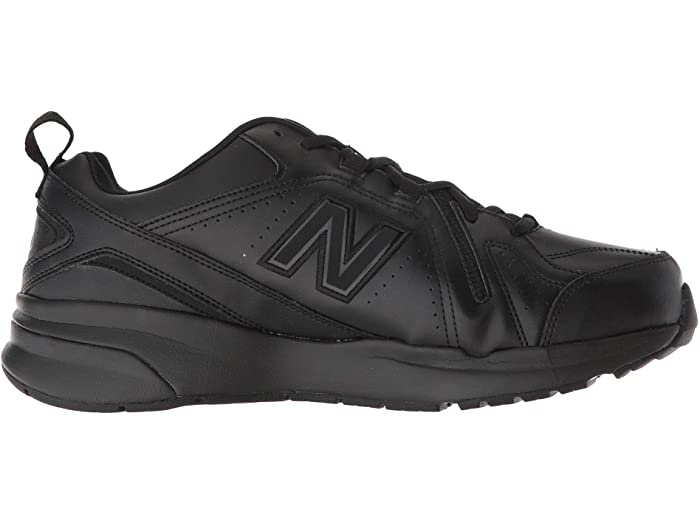 new balance 608 mens training shoes