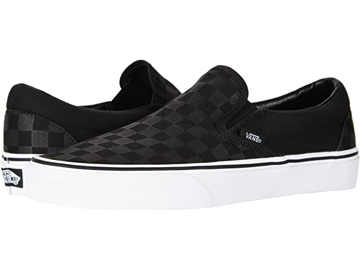 Vans Classic Slip-On™ Core Classics 