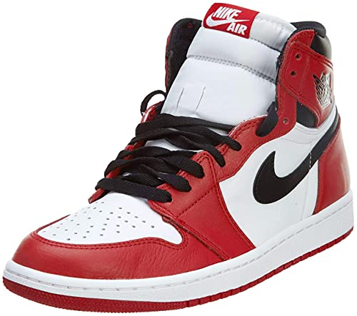 jordan ones