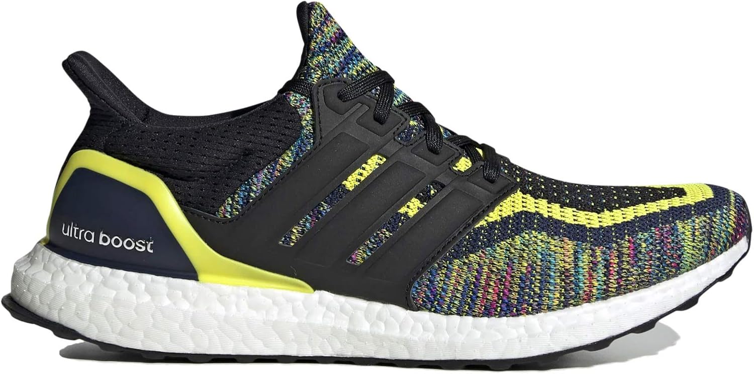 Amazon.com | adidas Ultraboost 