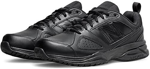new mens trainers