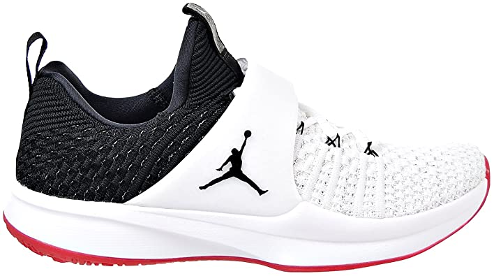 jordan training shoes