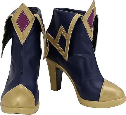 custom made women's shoes
