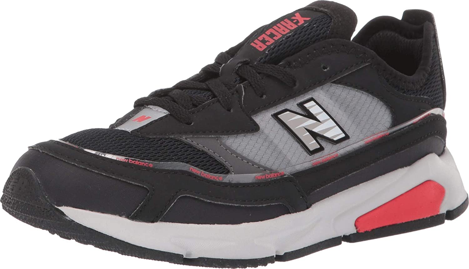 new balance kids boys