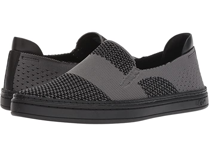 ugg sammy slip on