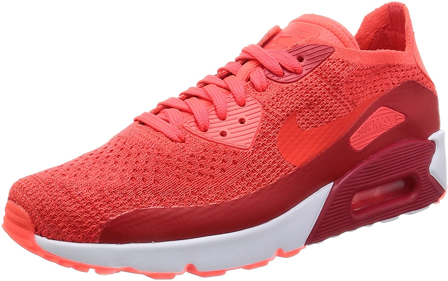 nike air max 90 flyknit