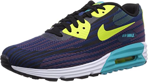 air max lunar 90