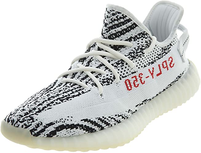 baskets yeezy