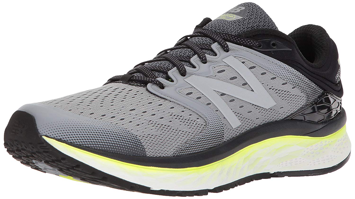 men new balance running shoes