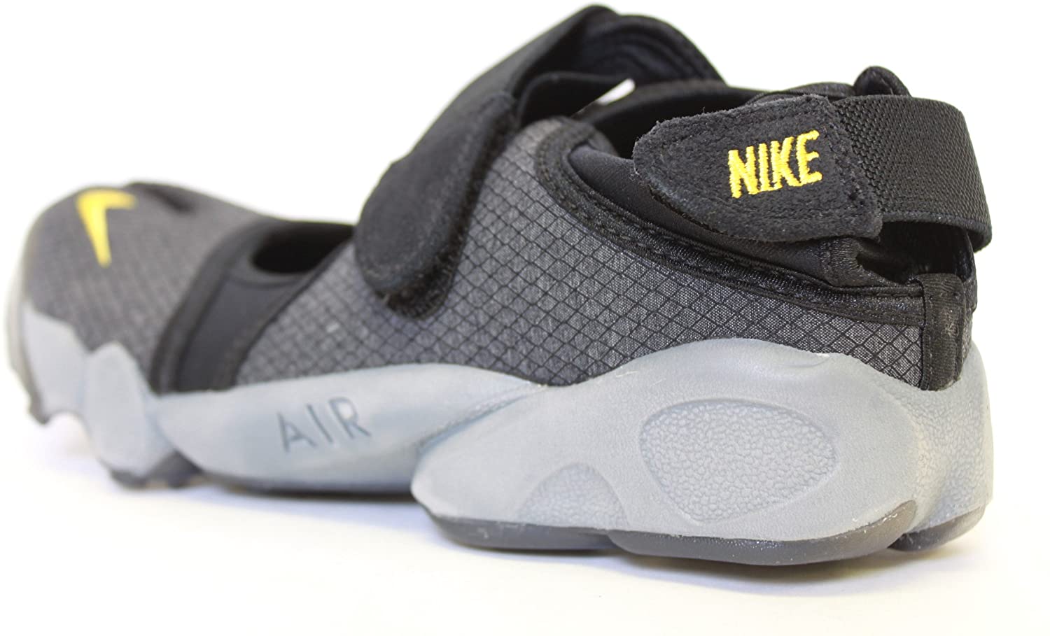 nike air rift womens