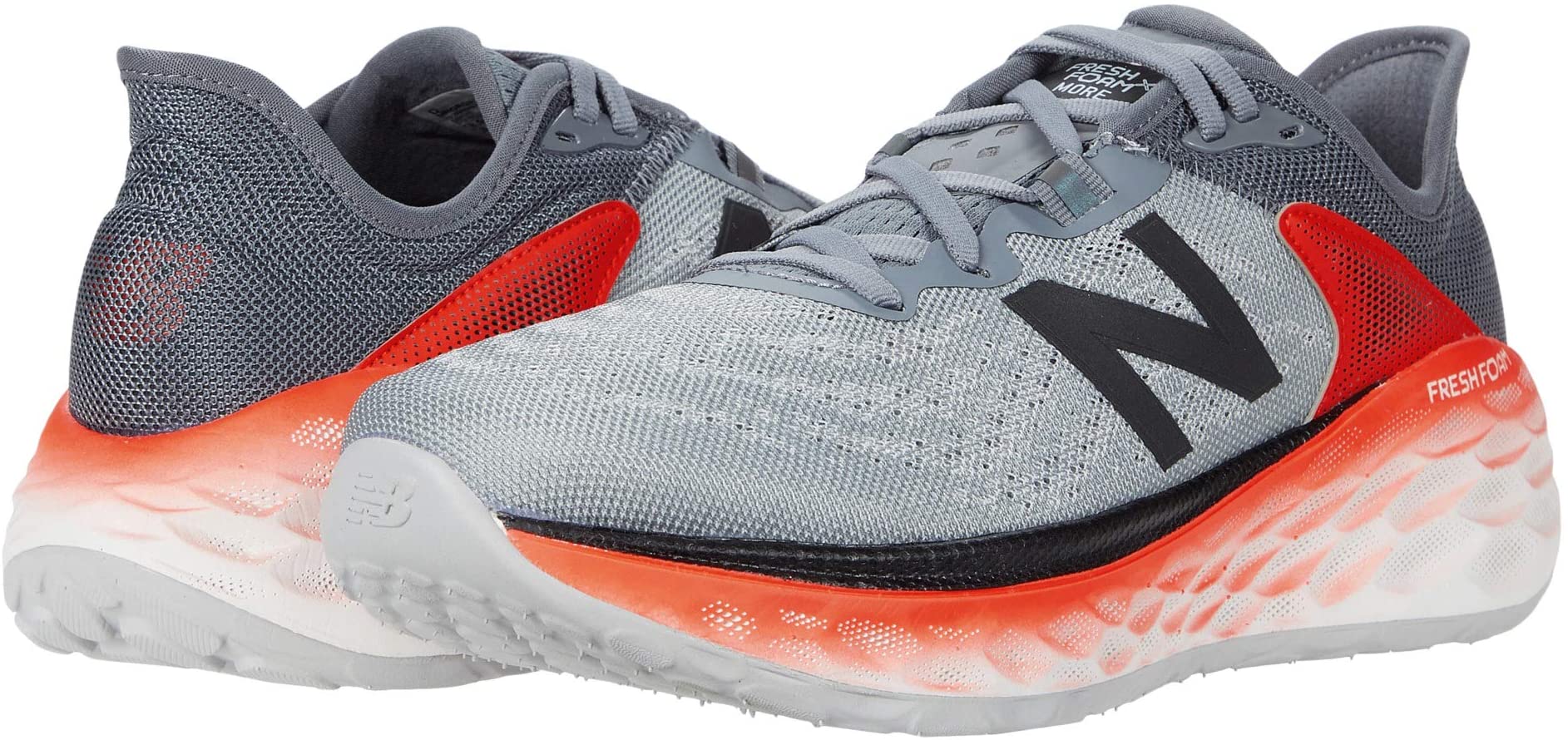 men new balance running shoes