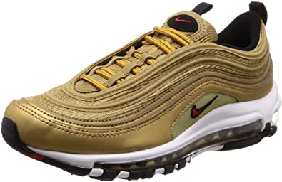 nike 97 sneakers
