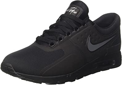 nike wmns air