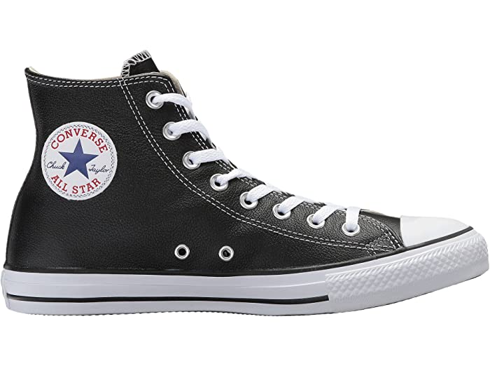 Converse Chuck Taylor® All Star 