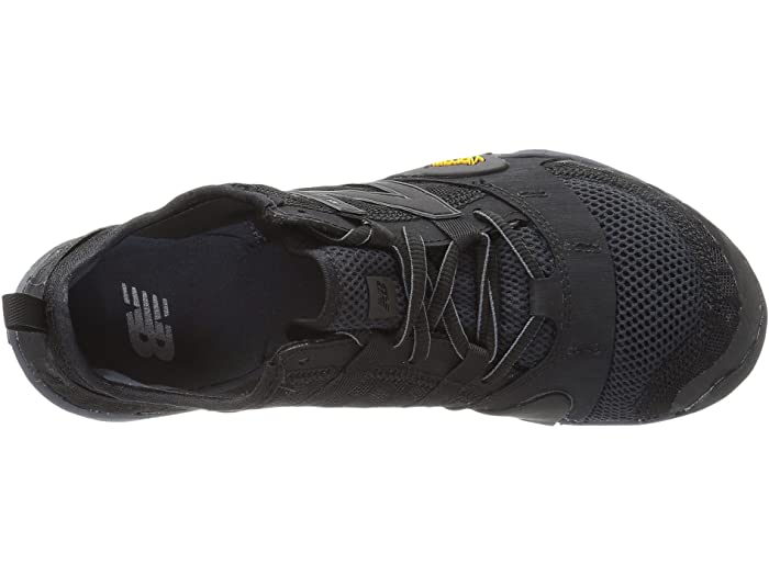 new balance minimus trail