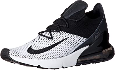nike air max 270 flyknit