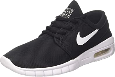 nike air stefan janoski