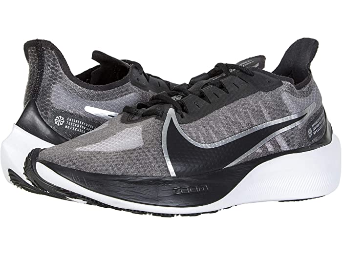 Nike Zoom Gravity | Zappos.com