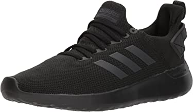Amazon.com: adidas Black Men's Shoes
