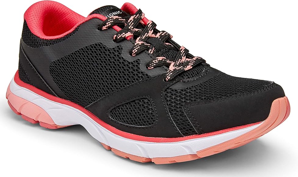 Vionic Women's Drift Tokyo Leisure 