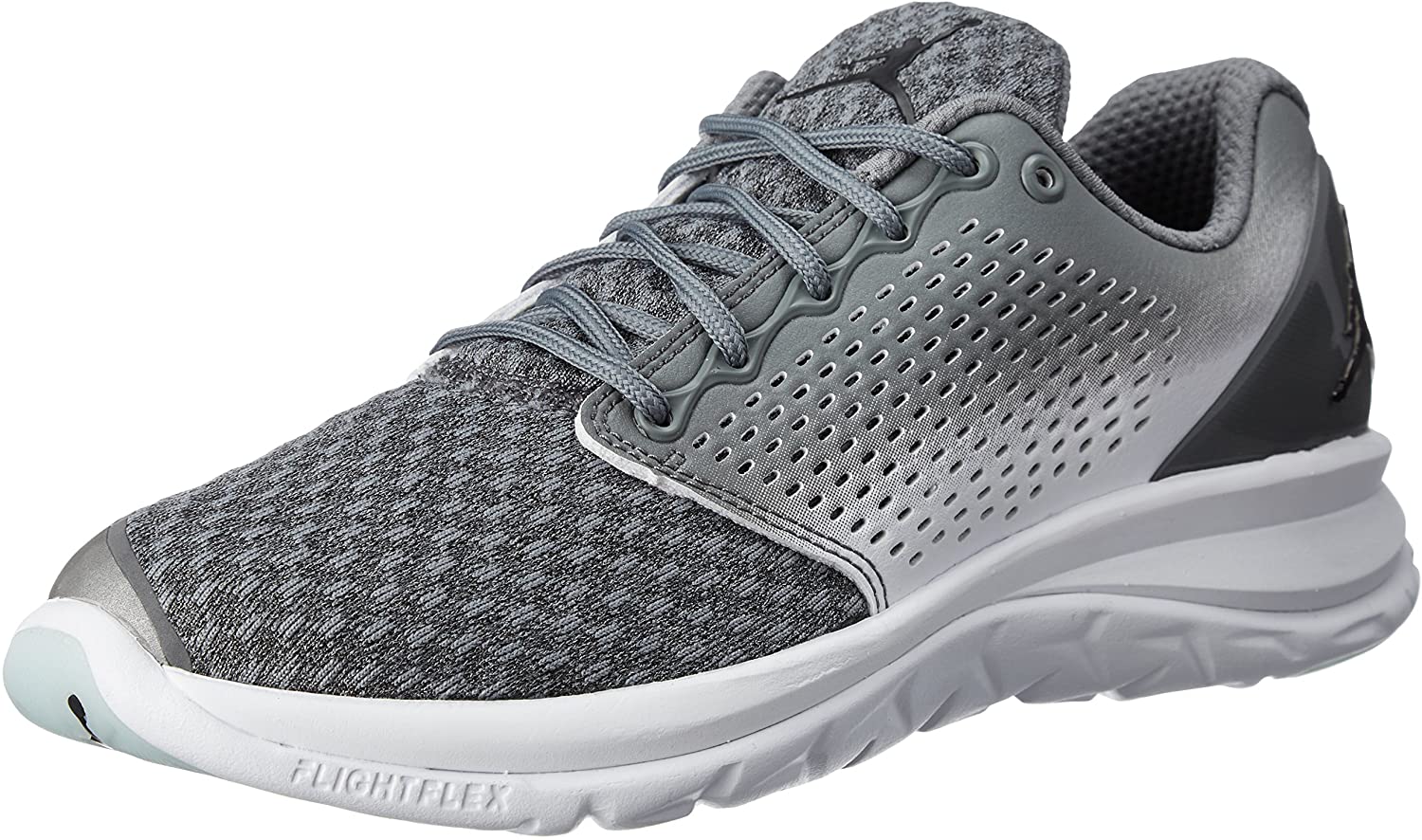 jordan training shoes