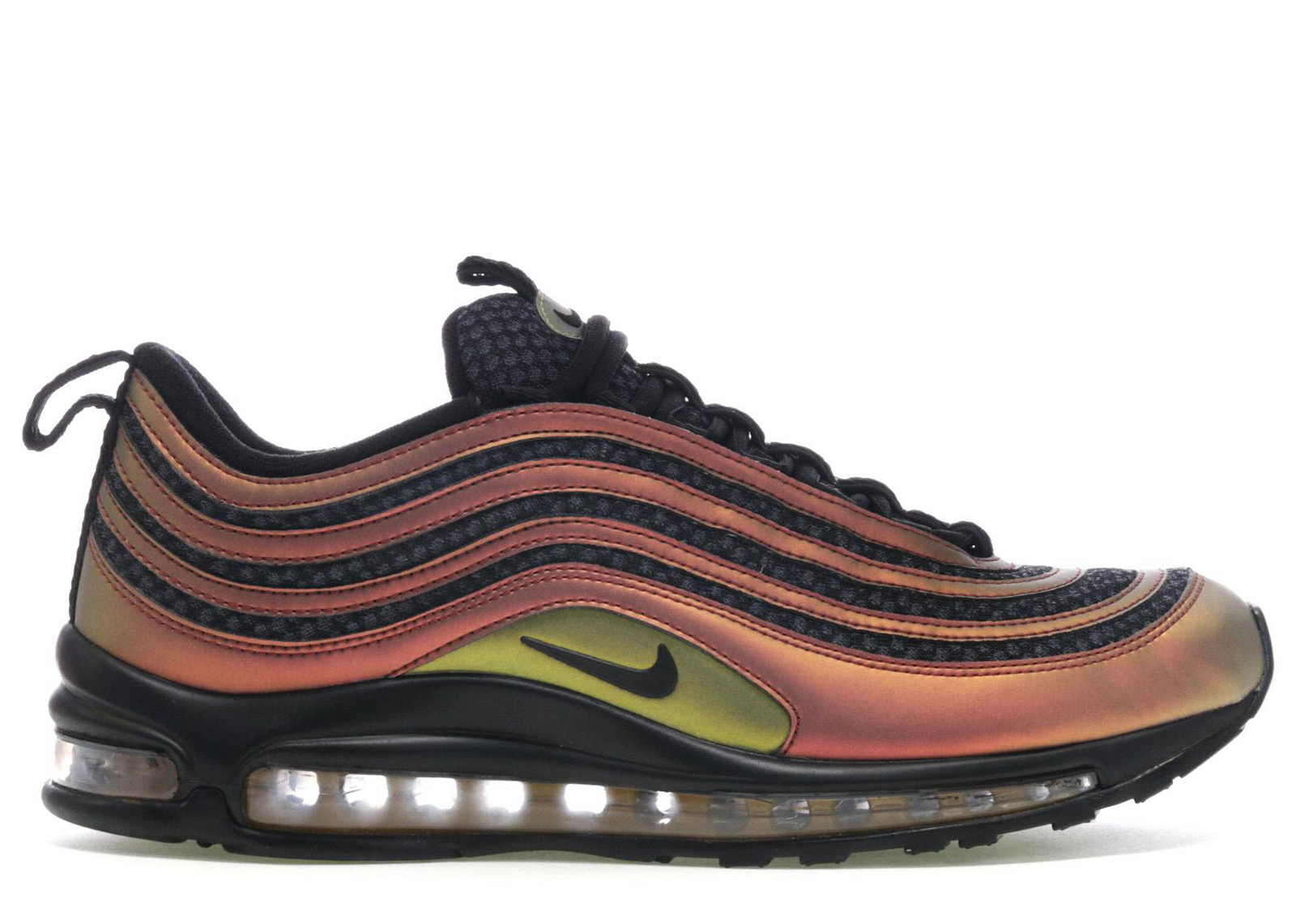 air max 97 sk