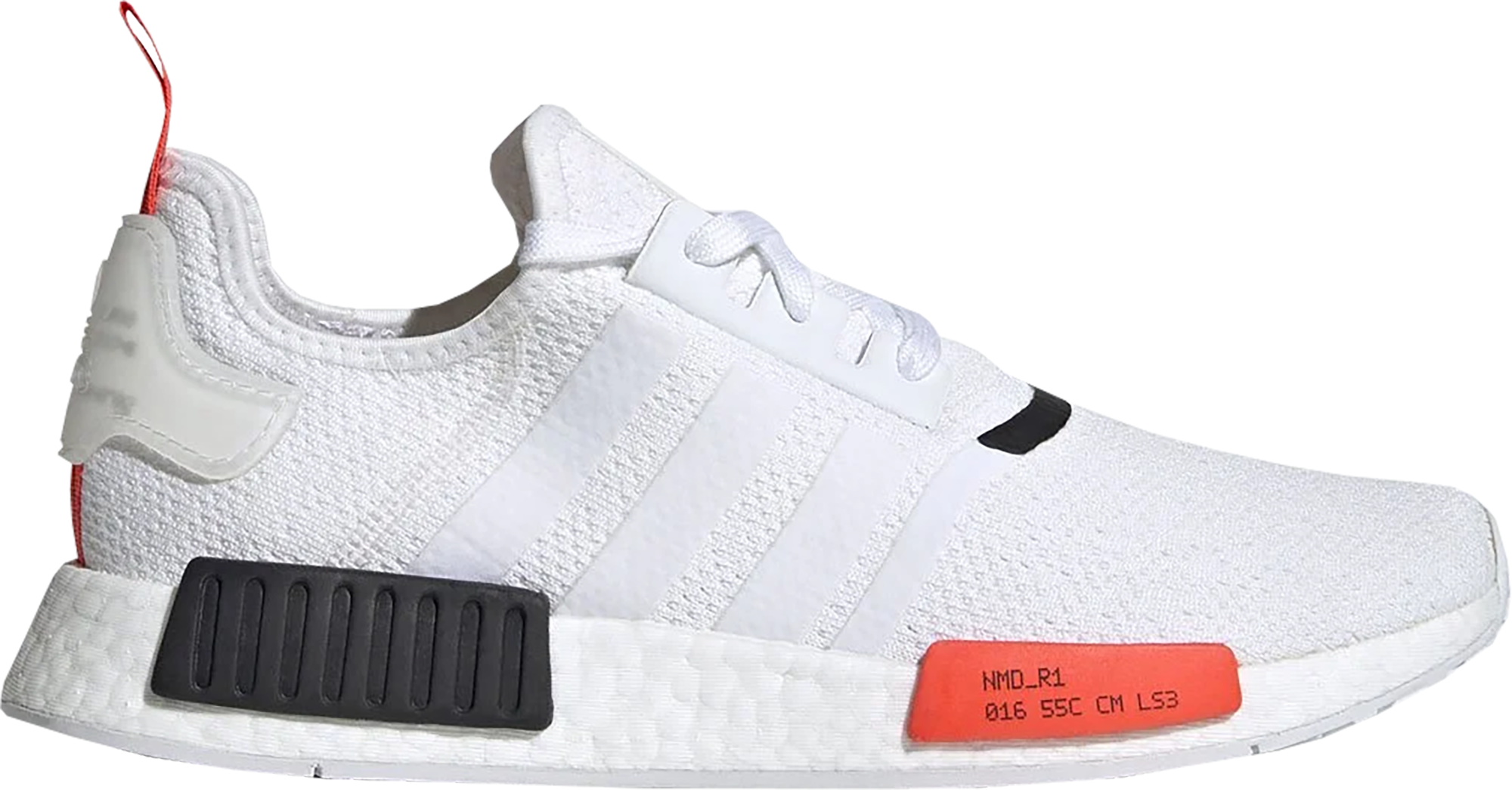 adidas boost nmd r1
