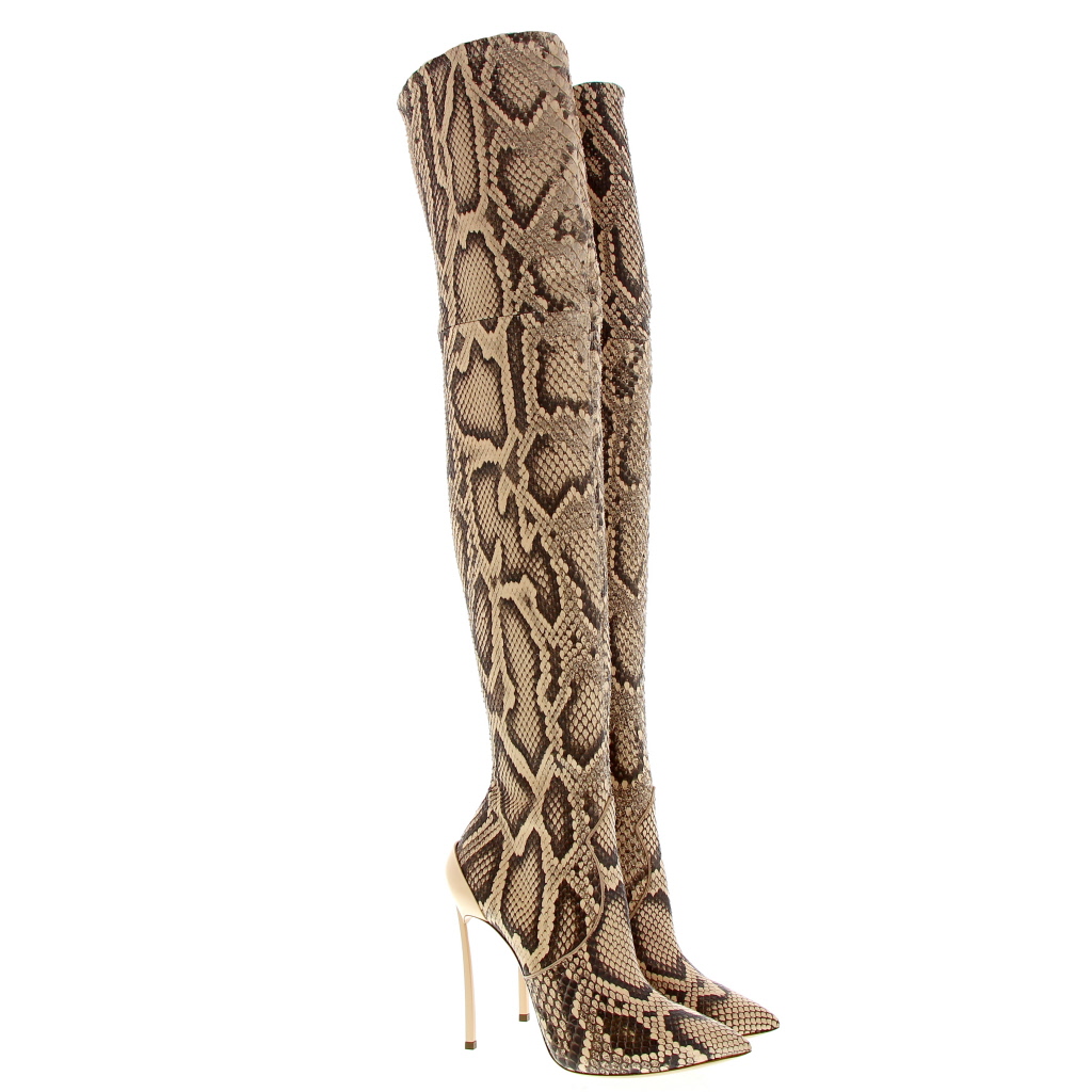 design shoes online
