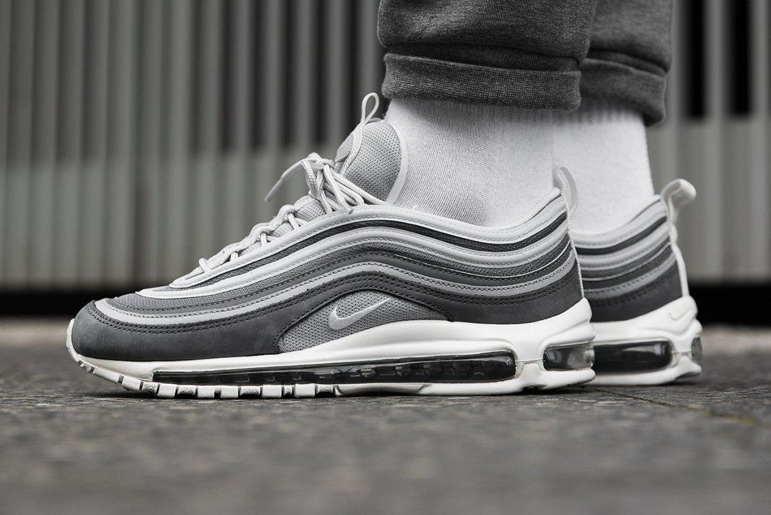 air max 97 wolf grey