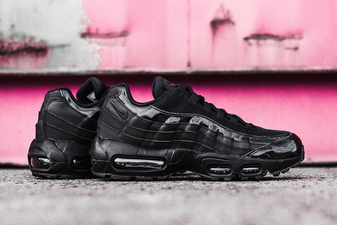 jd nike air max