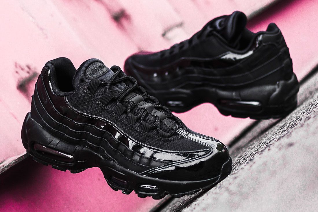 jd nike air max
