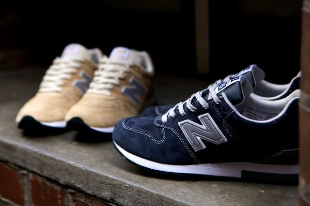 new balance 996 revlite