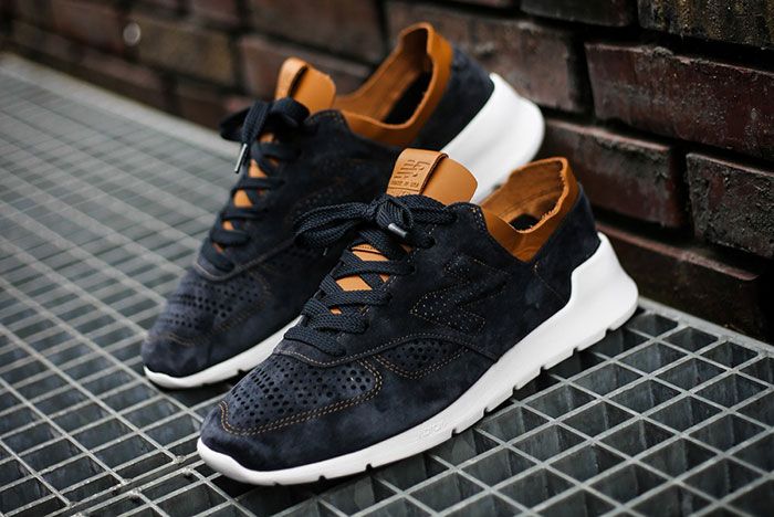 New Balance 1978 Made In USA - Sneaker 