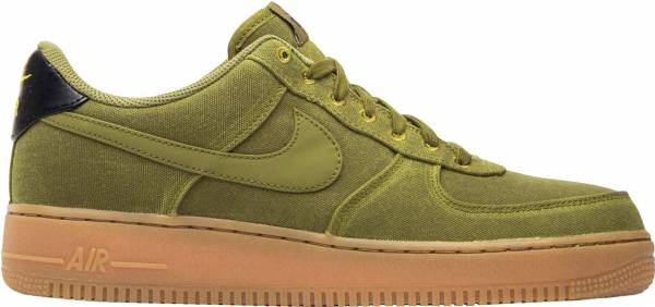 nike air force 107 lv8