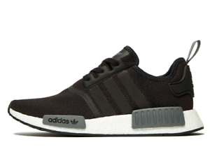 adidas boost nmd r1