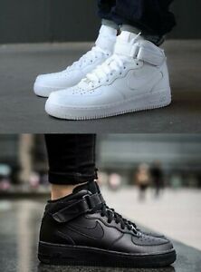 nike air force 1 ebay
