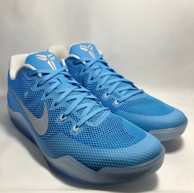 kobe 11 mens shoes