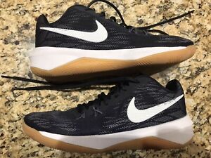 nike evidence 2