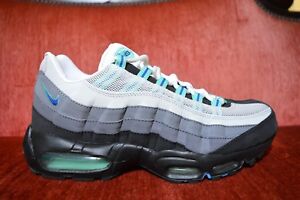 jd nike air max