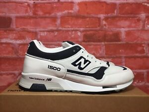 new balance 1500 made in england